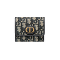 Elvare Club® Women Wallet