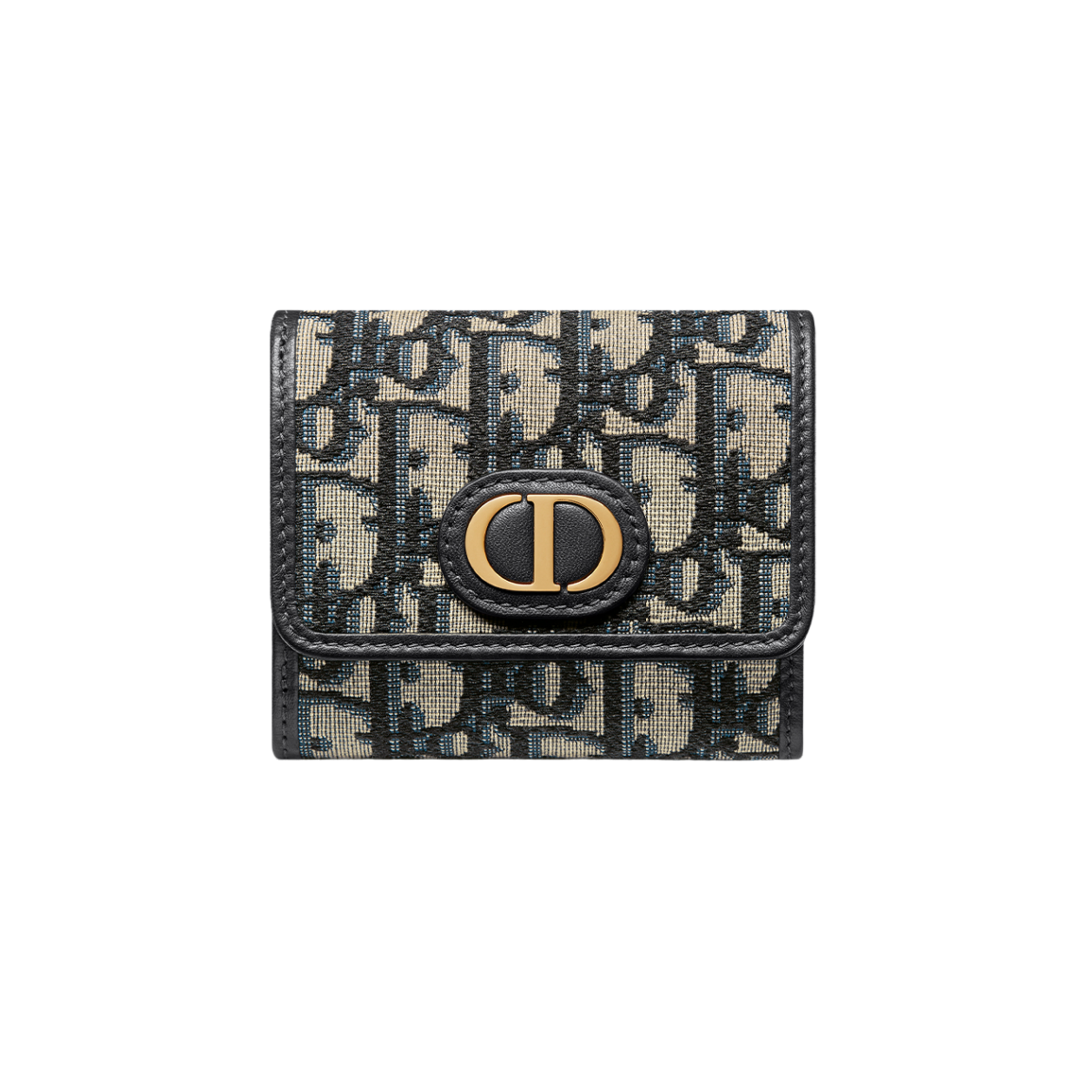 Elvare Club® Women Wallet