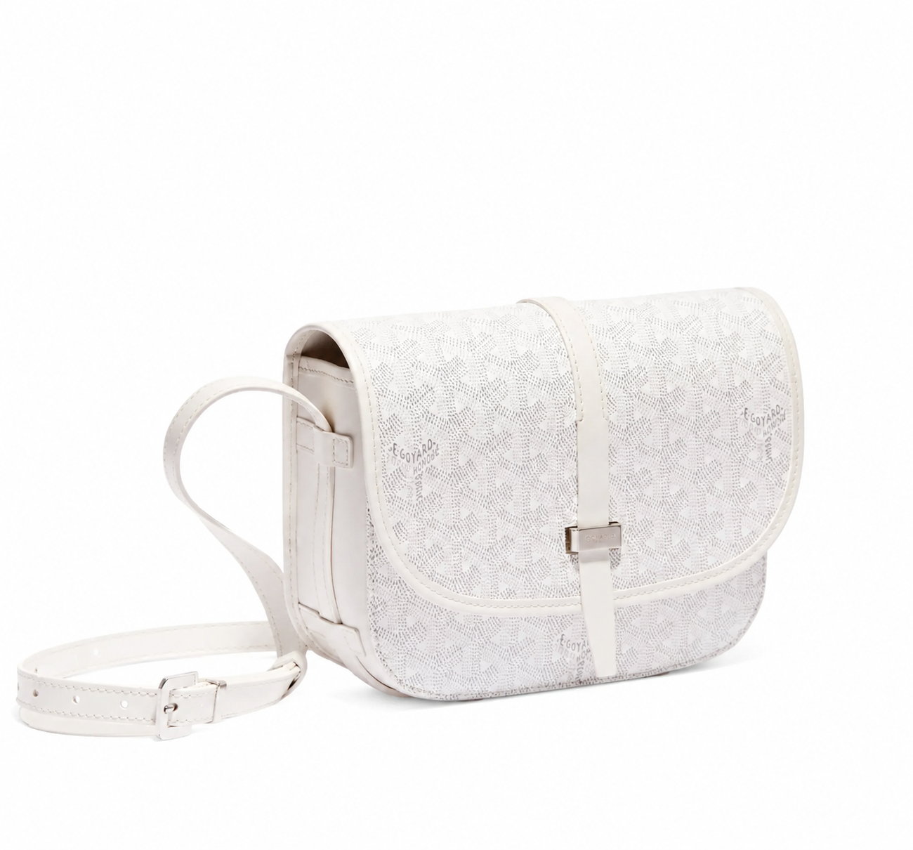 Elvare Club® Bag