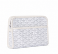 Elvare Club® Bag