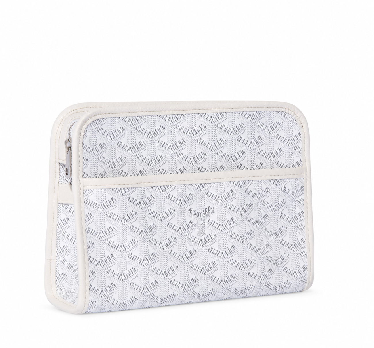 Elvare Club® Bag