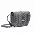 Elvare Club® Bag