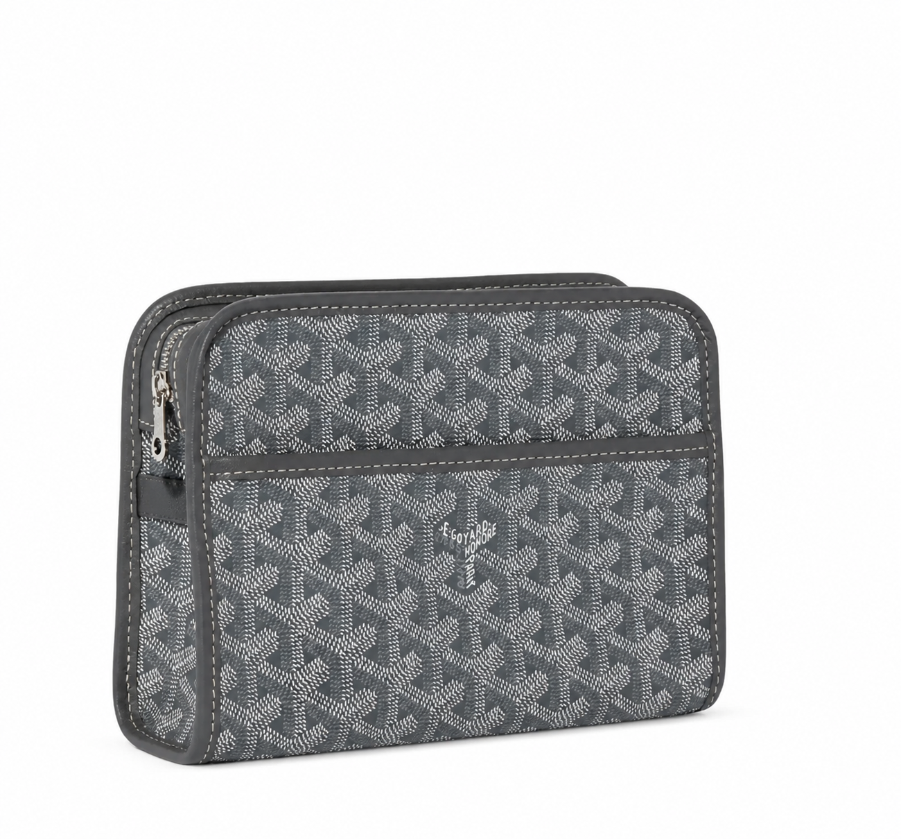 Elvare Club® Bag