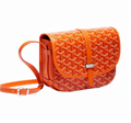 Elvare Club® Bag
