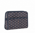 Elvare Club® Bag