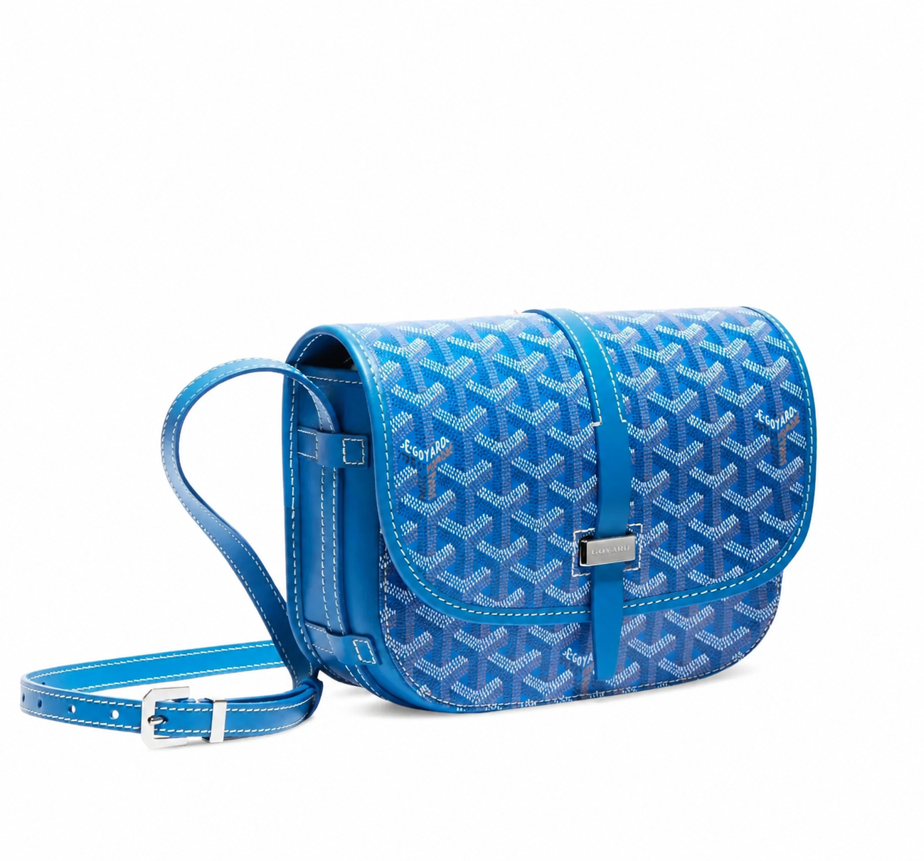 Elvare Club® Bag