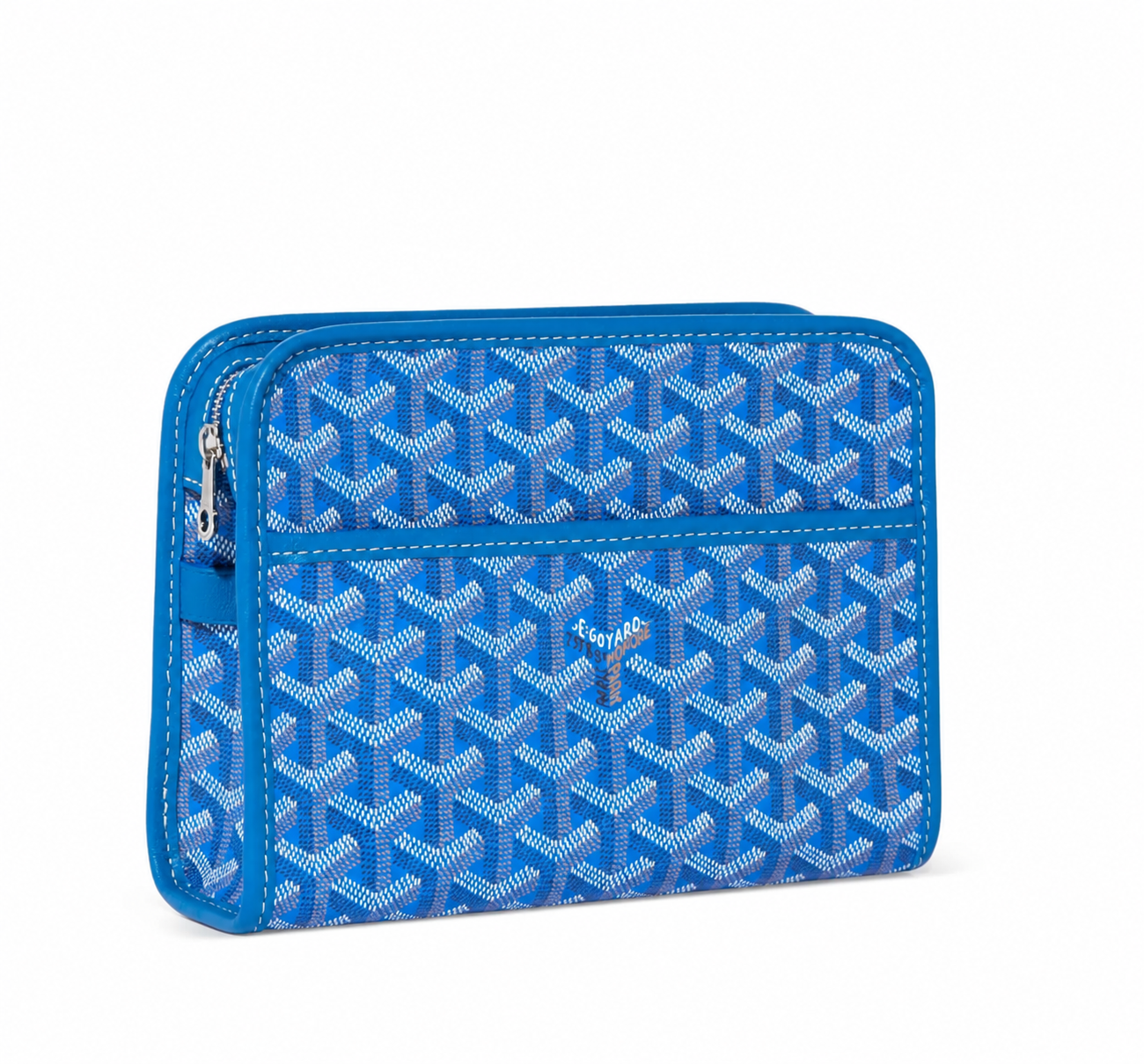 Elvare Club® Bag