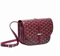 Elvare Club® Bag