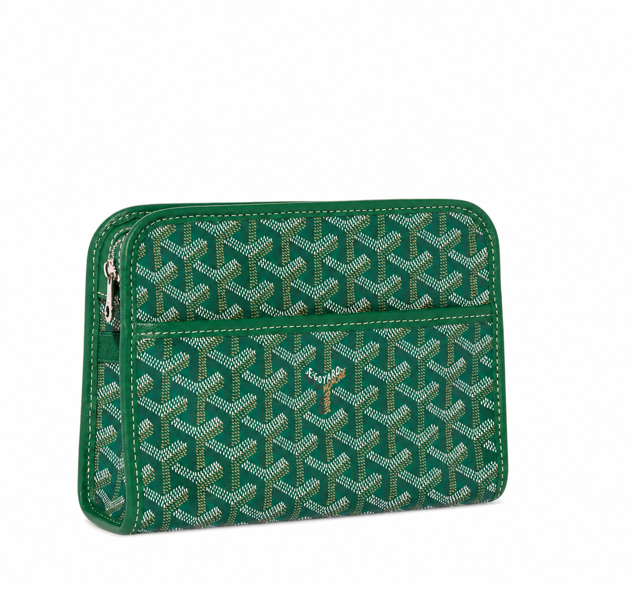 Elvare Club® Bag