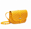 Elvare Club® Bag
