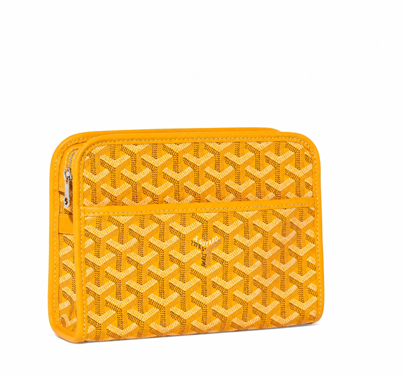 Elvare Club® Bag