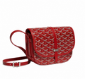 Elvare Club® Bag
