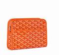 Elvare Club® Bag