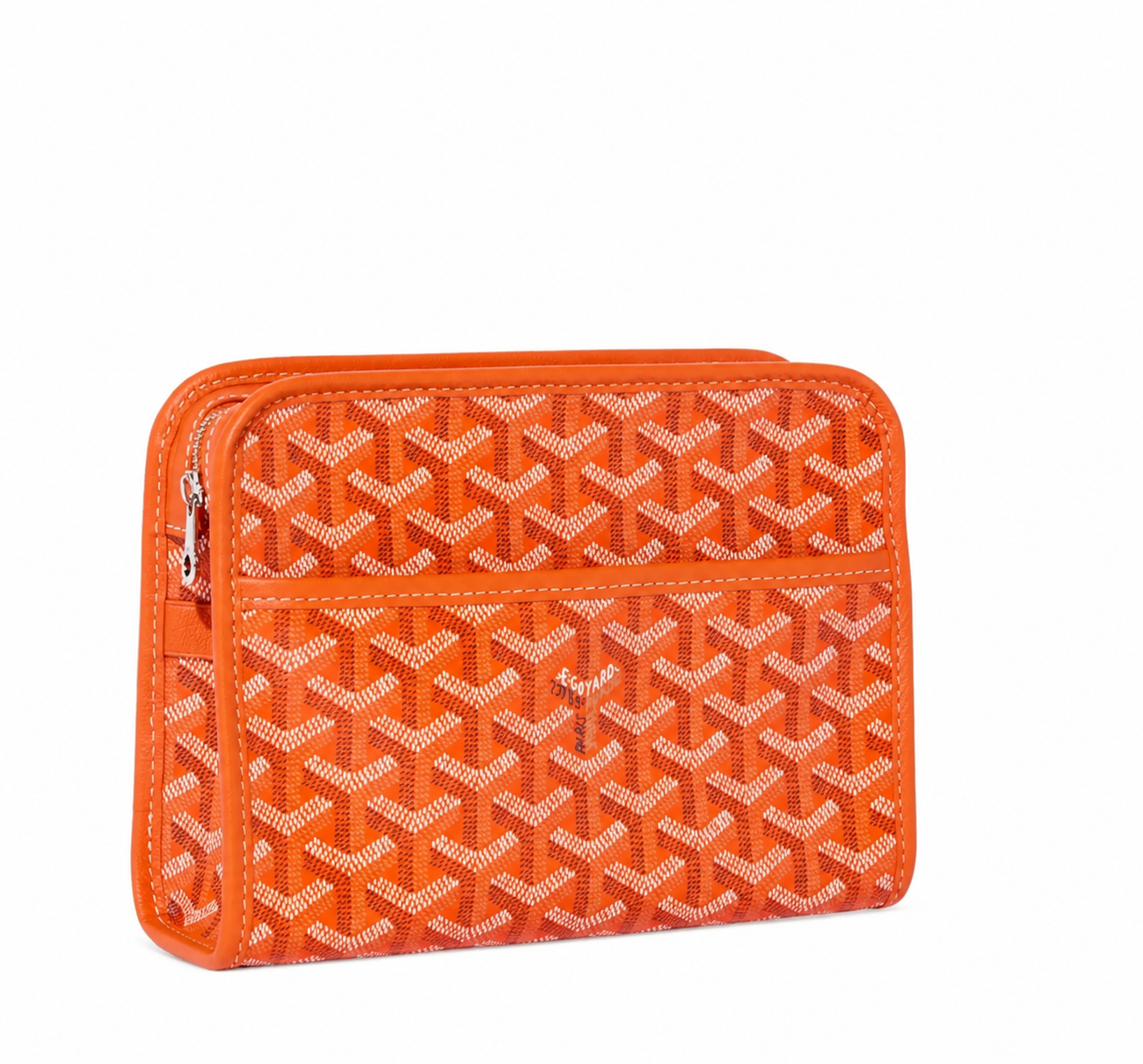 Elvare Club® Bag