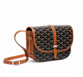 Elvare Club® Bag