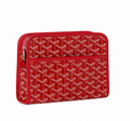 Elvare Club® Bag