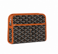 Elvare Club® Bag