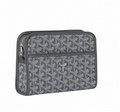 Elvare Club® Bag