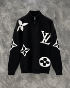 Elvare Club® Hoodie