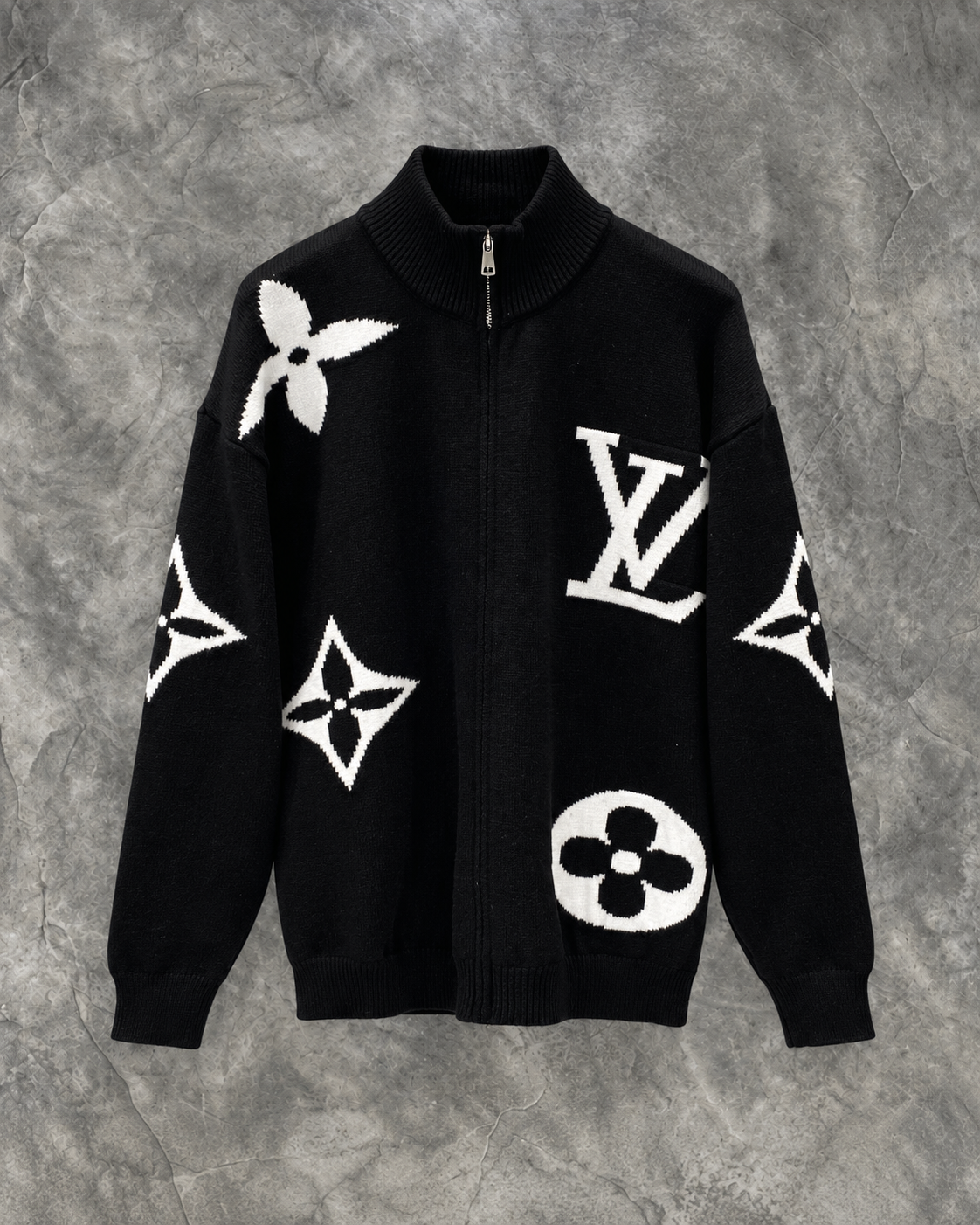 Elvare Club® Hoodie