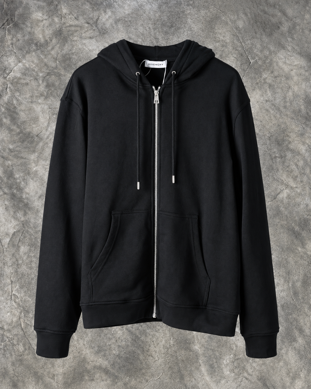 Elvare Club® Hoodie