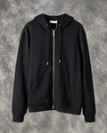 Elvare Club® Hoodie