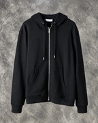 Elvare Club® Hoodie
