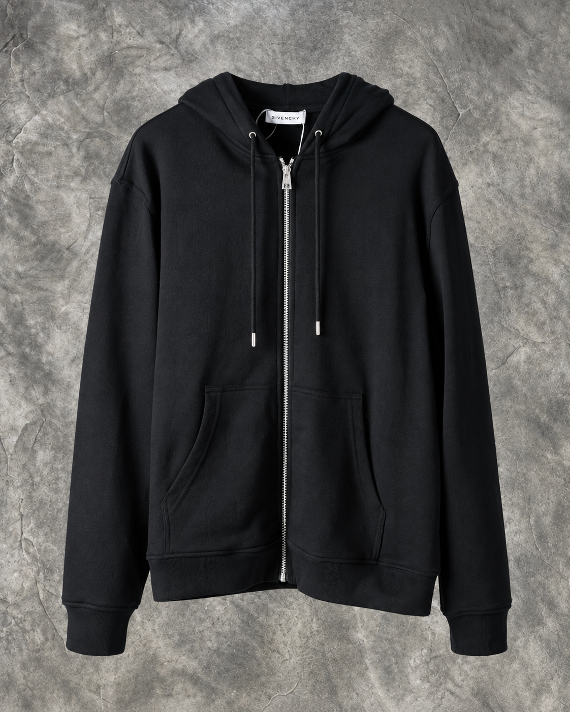 Elvare Club® Hoodie