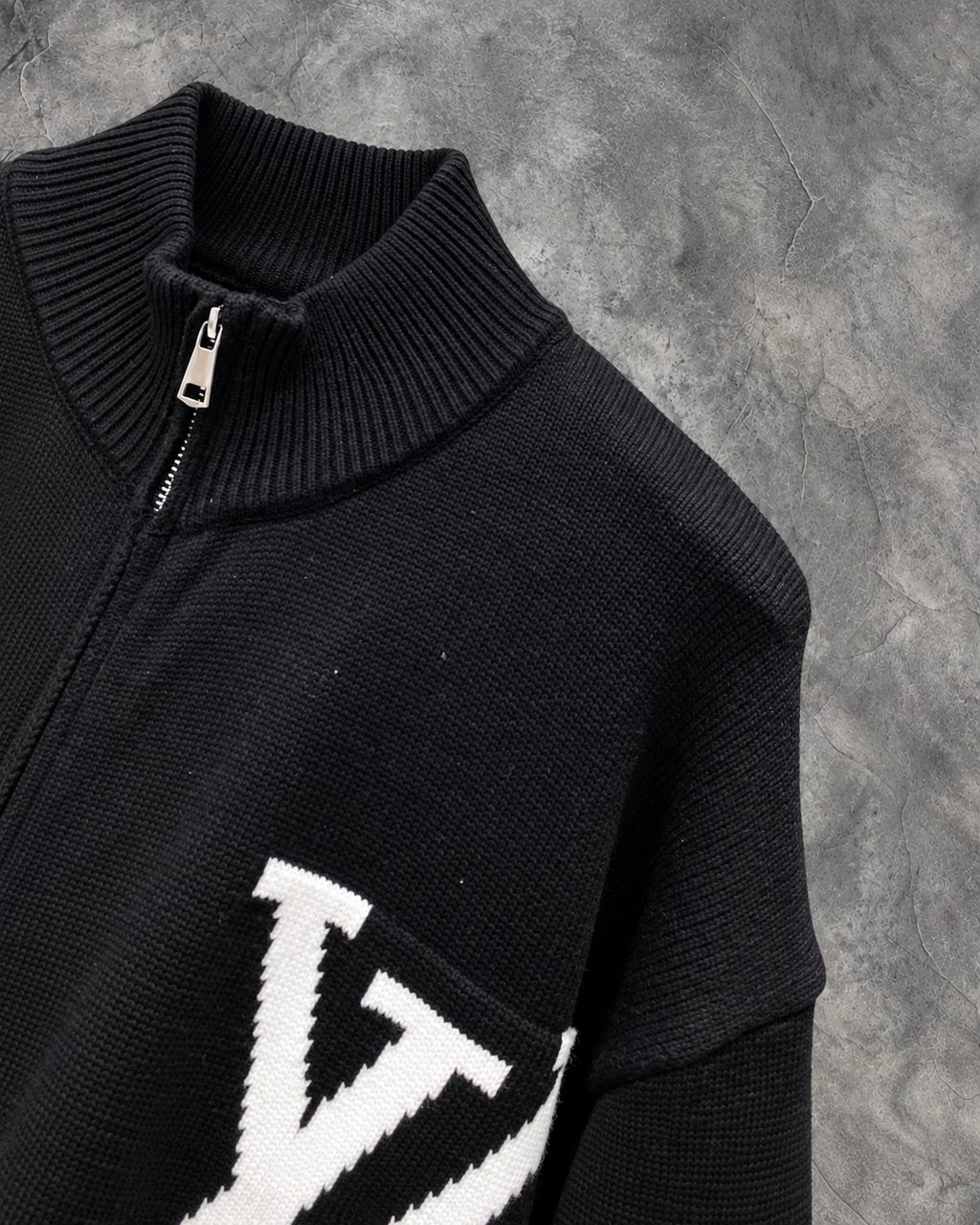 Elvare Club® Hoodie