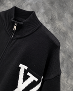 Elvare Club® Hoodie