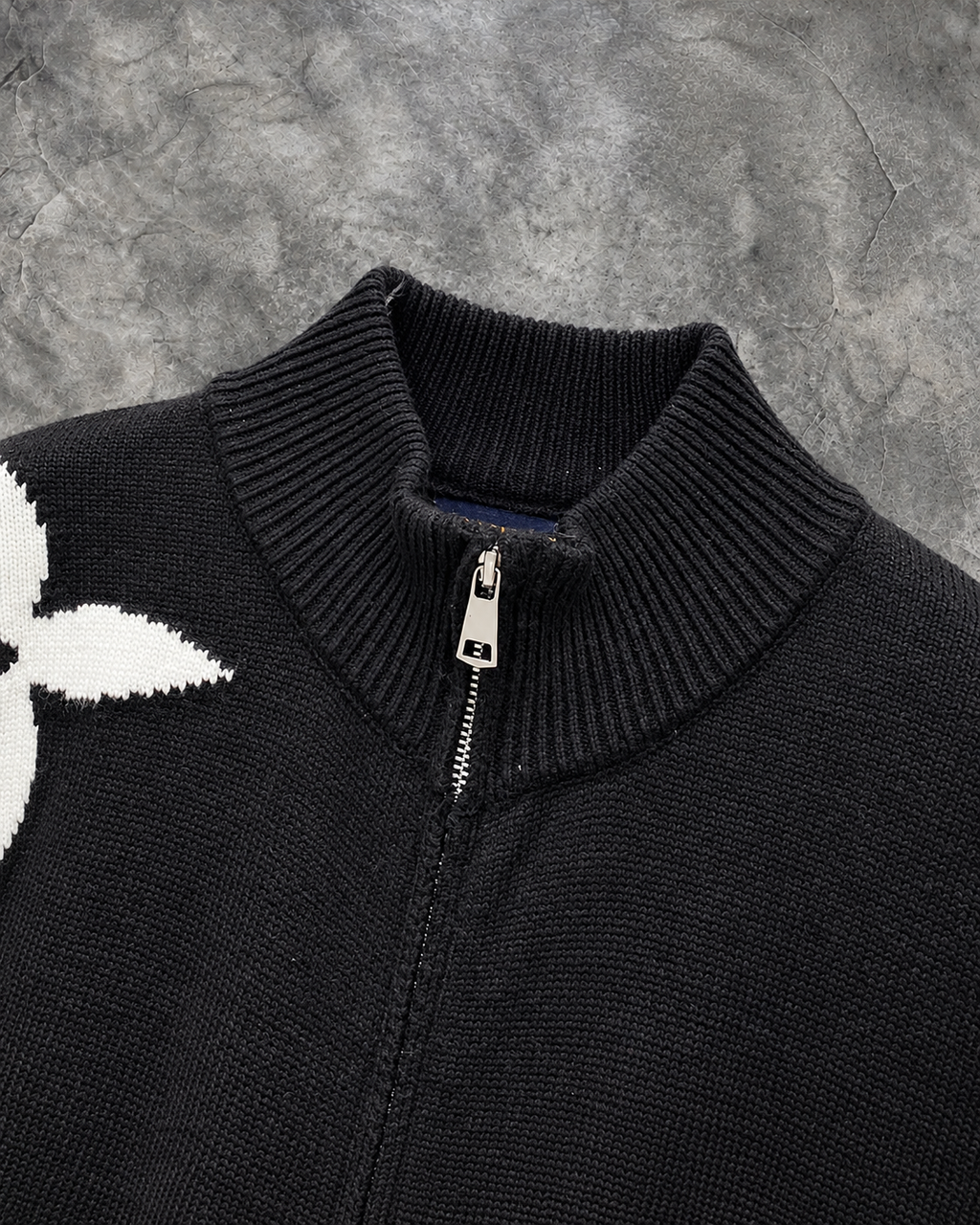 Elvare Club® Hoodie