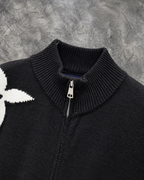 Elvare Club® Hoodie