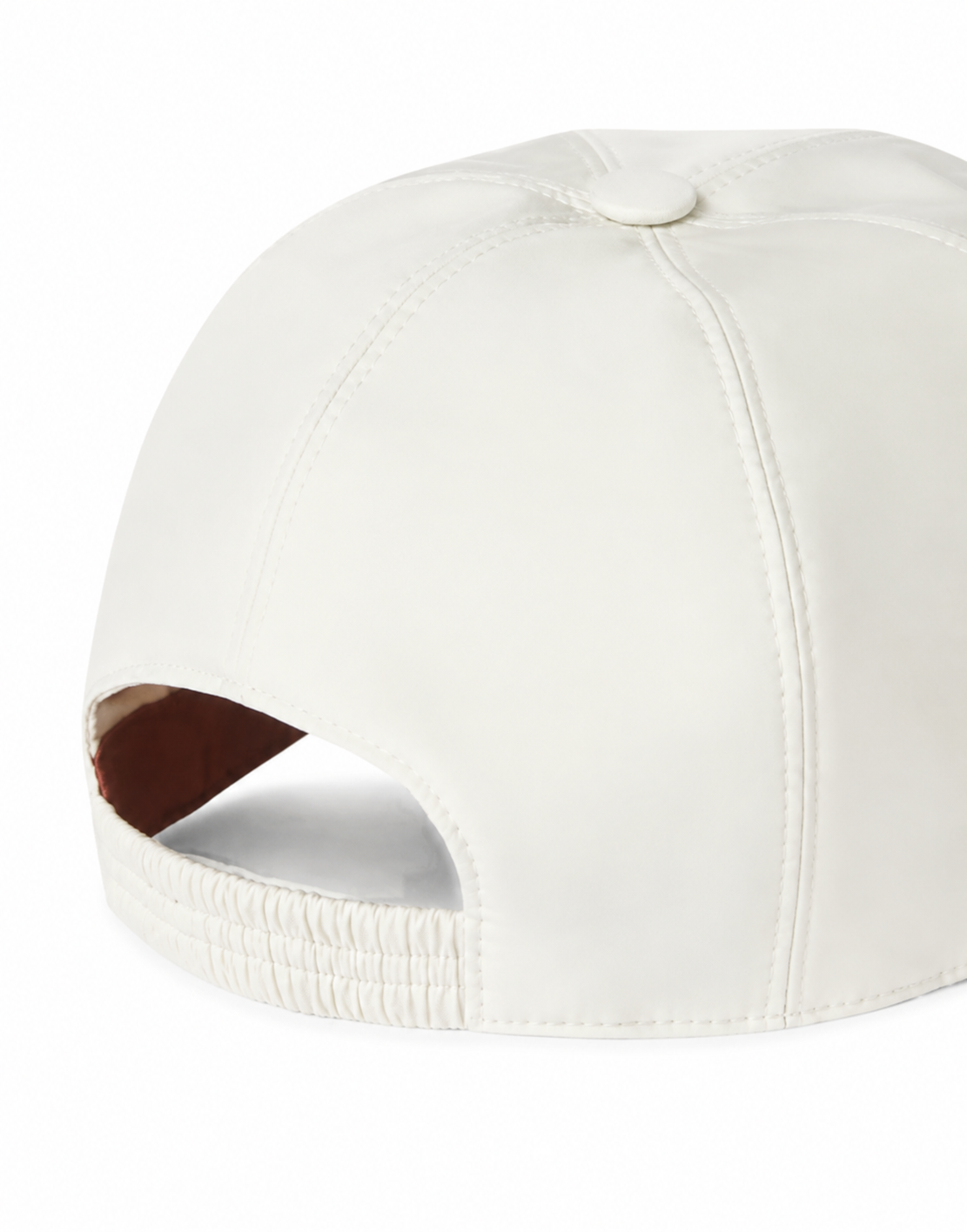 Elvare Club® Hat