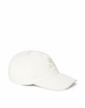 Elvare Club® Hat