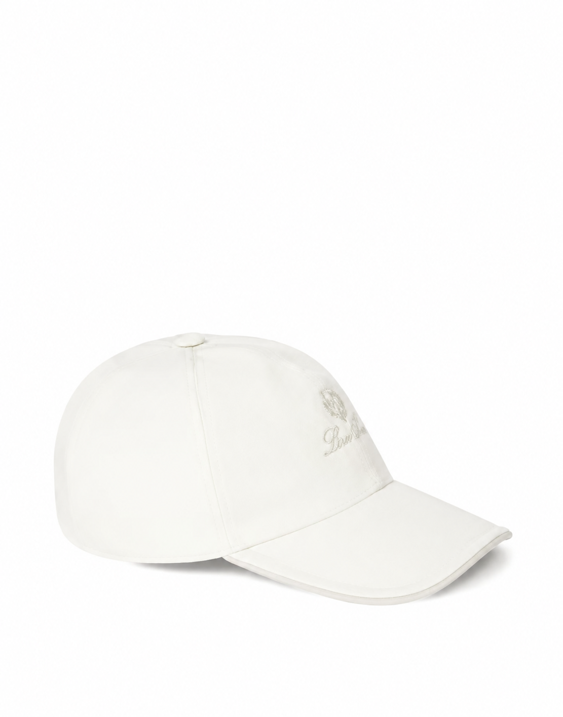 Elvare Club® Hat