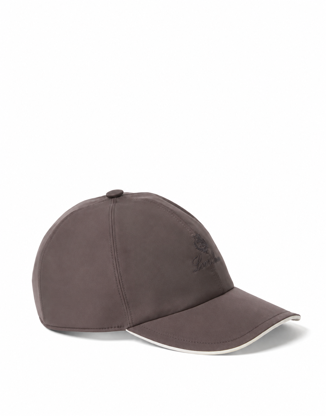 Elvare Club® Hat