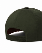 Elvare Club® Hat