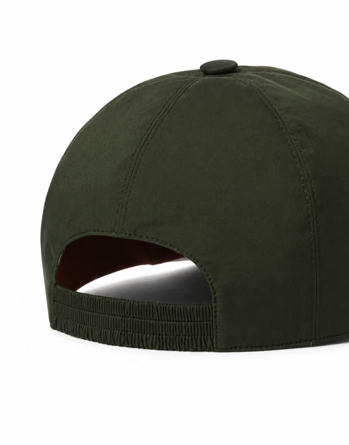 Elvare Club® Hat