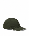 Elvare Club® Hat