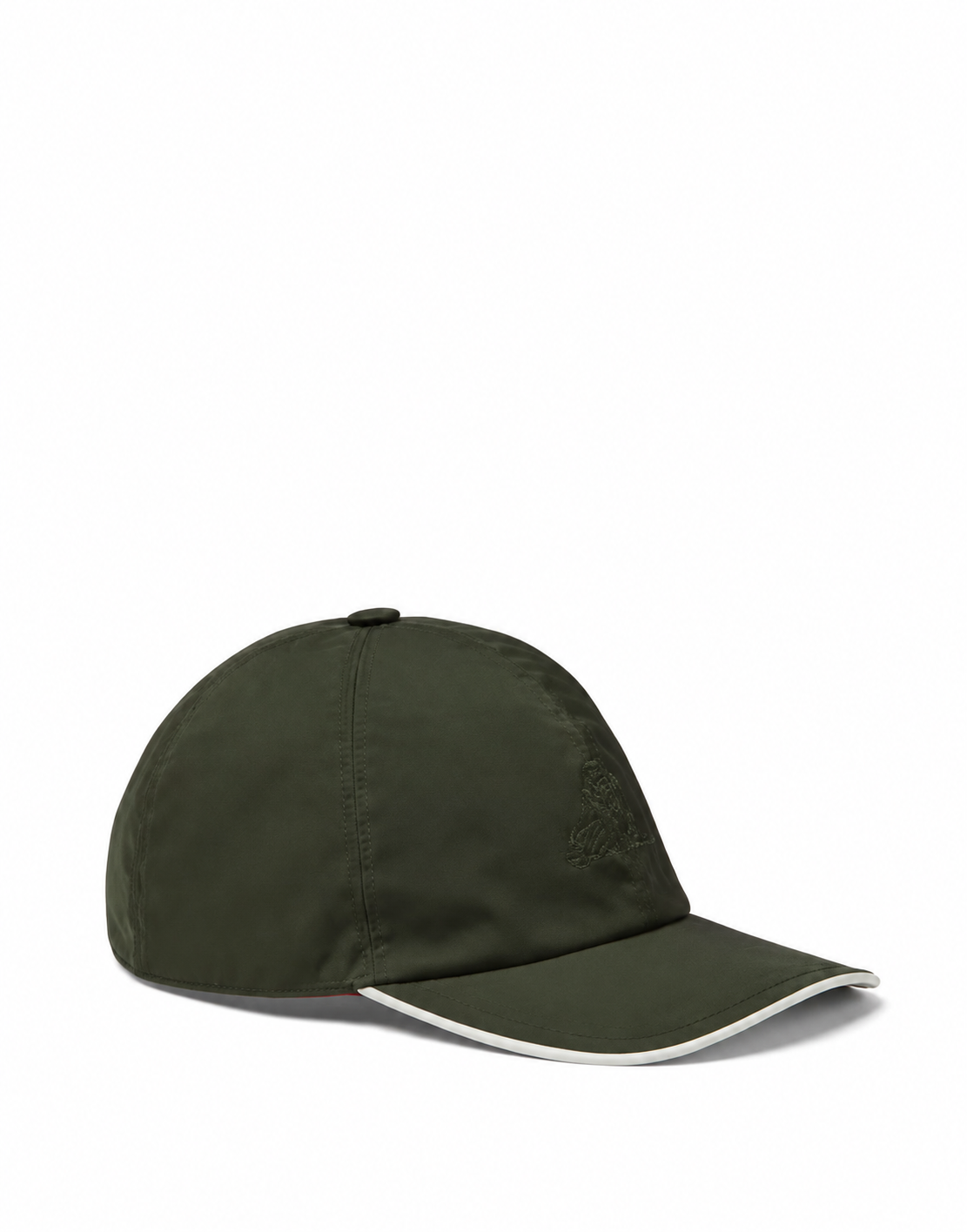 Elvare Club® Hat
