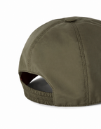 Elvare Club® Hat