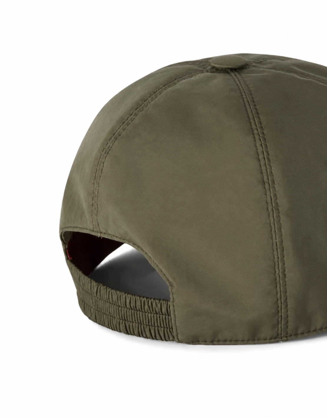 Elvare Club® Hat