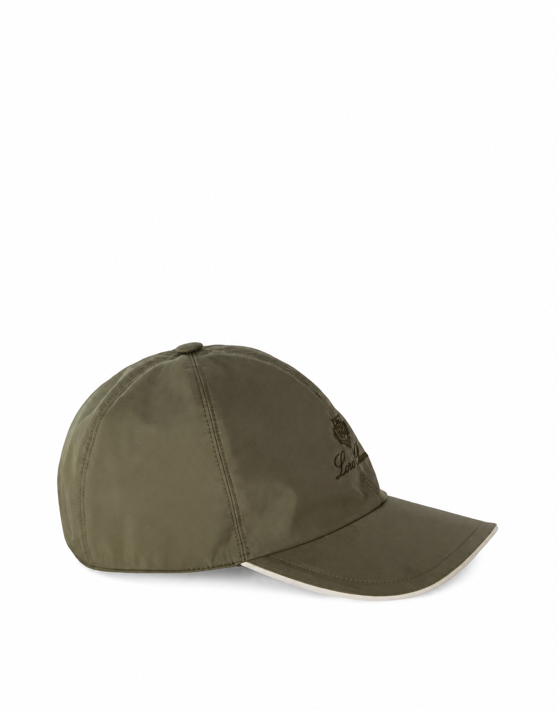Elvare Club® Hat