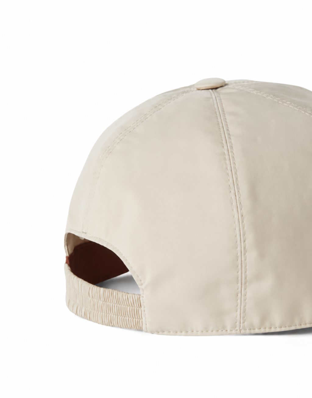 Elvare Club® Hat