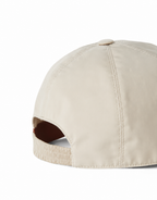 Elvare Club® Hat