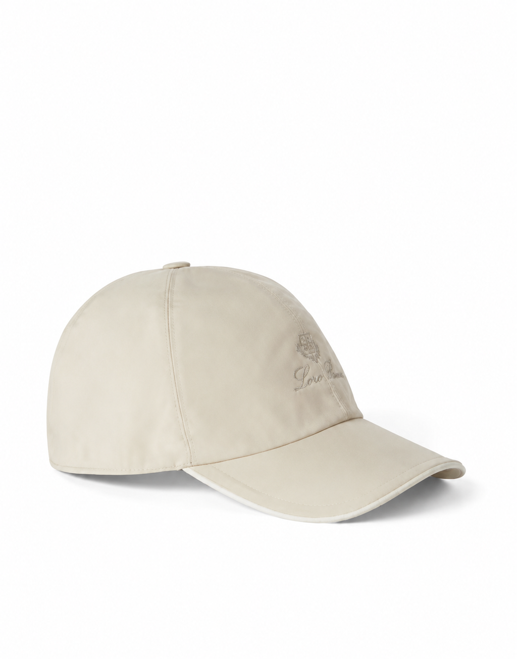 Elvare Club® Hat