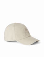 Elvare Club® Hat