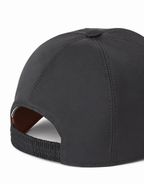 Elvare Club® Hat