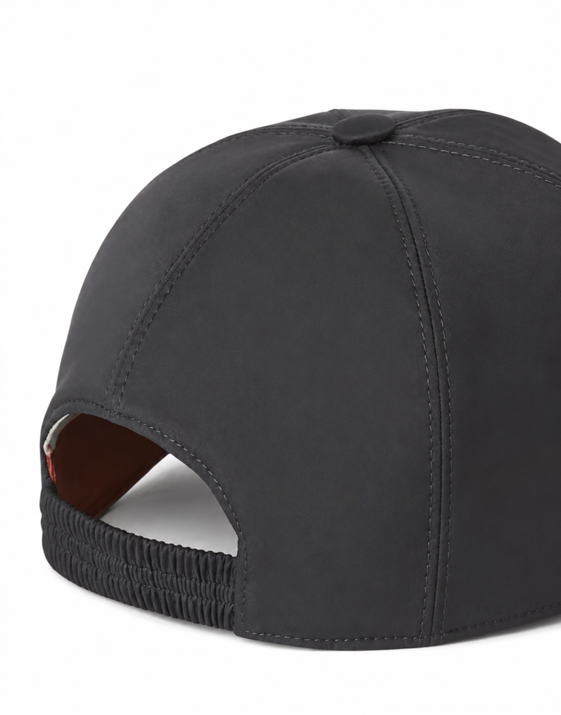 Elvare Club® Hat