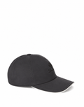 Elvare Club® Hat